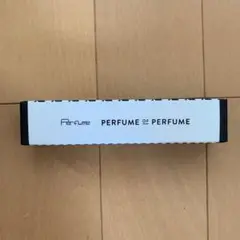Perfume OMAJINAI⭐︎ペロリ おまじないぺろり ぱふゅ〜む｢OMAJINAI☆ペロリ｣ ｜ Discography ｜ Perfume