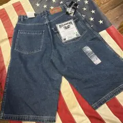 rocawearショーツ