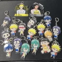 Item thumbnail for item dd72ccfc-f3e0-49b3-9037-54f51527c4ef