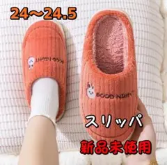 Item thumbnail for item 83f60f25-f216-41d7-abdf-bee65d3d2e05