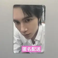 WayV ヘンドリー BIGBANDS ソウルコンラキドロトレカday1