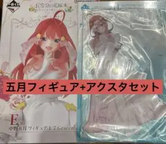 Item thumbnail for item 5409a87d-b257-4102-85a3-ffcf06dcb92f