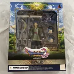 ブリングアーツ　BRING ARTS カミュ　【新品未開封】 2025年最新】カミュ ブリングアーツの人気アイテム - メルカリ