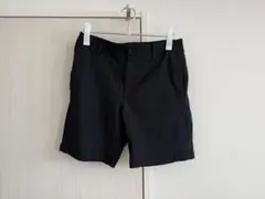 UNDER ARMOUR ゴルフウェア　ショートパンツ メンズ