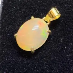 Item thumbnail for item d4325d39-067e-4d62-8f77-1950b8a60043