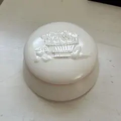 マニー　小物入れ　アクセサリーケース　ボンボニエール