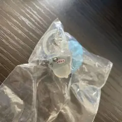 Item thumbnail for item 2914e5b2-0d4d-45ae-8a55-7eccdf24d453