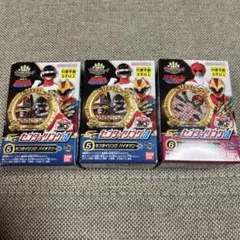 Item thumbnail for item 0e67510f-2dce-495e-a4ee-02f25b3a128b