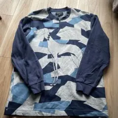 Item thumbnail for item f3e4439f-6415-4d45-ae74-58c07739096d