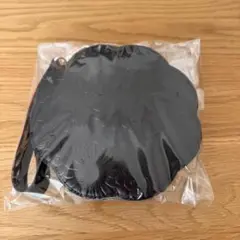 Item thumbnail for item 36de0d69-c545-4b87-8a69-6201b332eb34