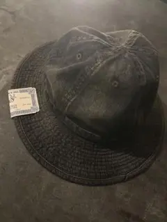 Item thumbnail for item 32252ef9-0346-4262-ae5d-773f63a47fe5