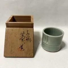 Item thumbnail for item 95e17299-d551-4e46-97f7-04b9f68d4516