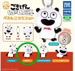 Item thumbnail for item 6c87b2cd-a2ed-48a5-a23f-bbabde3f51fa