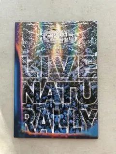 LIVE NATURALLY DVD YONE FILM スノーボード