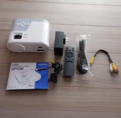 Item thumbnail for item af809c28-8a08-4f62-bb1b-1731d7d049eb