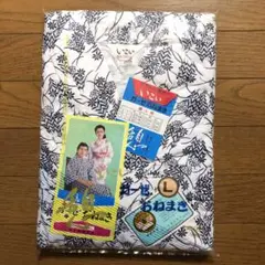 Item thumbnail for item 9bae5412-7267-4713-8337-e22428109584