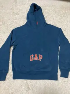 パーカー