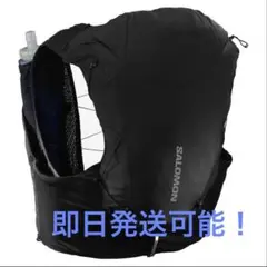 SALOMON ADVANCE SKIN 12 Lサイズ