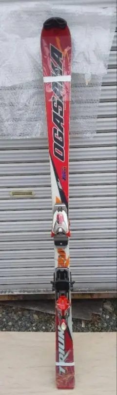 ぱ*す様 völkl スキー 板　Vist プレート Marker ビンディング フォルクル(Volkl) フリースタイルスキー板 REVOLT 81 DEMO+FDT