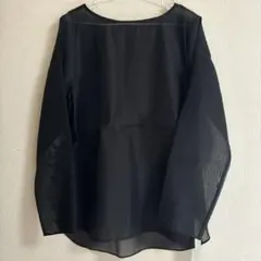 Item thumbnail for item 64869edb-63cb-468d-bf79-757eb2aa1707