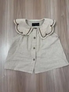 メゾンマレル　36m 25ss maison marelle 90