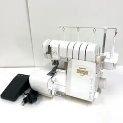 Item thumbnail for item 8b35ac47-9971-43ee-991e-26122d9de7ab