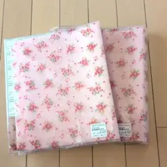 新品　ネガファイル　カメラ　アルバム　シール帳　プリクラ