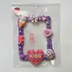 Item thumbnail for item 72a23939-8bf6-49a3-9f42-38908d29ad6d