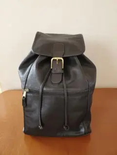 オールドコーチリュック