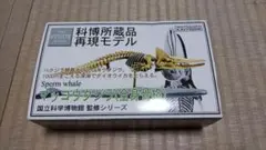 Item thumbnail for item c5892a97-d16c-469a-a04e-431325322b03