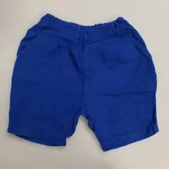 ハーフパンツ 短パン