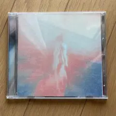 【CD】 イェジ / EP1 + 2