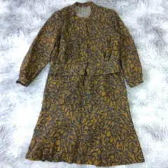 Item thumbnail for item 61c3649d-fc66-4d79-8453-056e84c34186