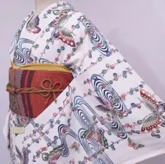 Item thumbnail for item bf86f0e7-b8d1-45a8-bf3c-e67ddabae1b8