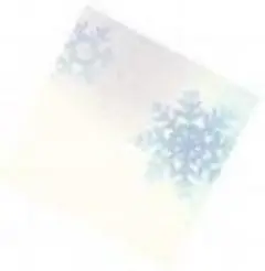 Item thumbnail for item f19485cf-8b59-4c19-90ea-91471c56f70e