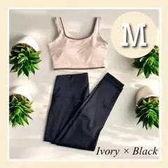 Item thumbnail for item 27b24e7d-af6d-49f5-a0db-9d4ee674b884