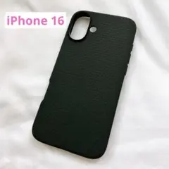 ☆iPhone 16 6.7 インチ　ケース 耐衝撃 薄型