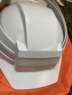 ヘルメット5個