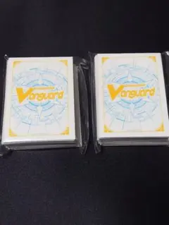 Item thumbnail for item 2b71b16f-b2be-4b1e-b0ed-4baccd93da2c