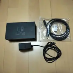 Item thumbnail for item 80deeaef-dcc7-4fd3-b365-51027d58fb55