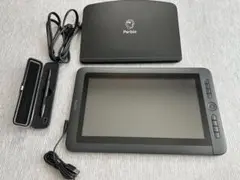 Parblo 液晶ペンタブレット COAST13 13.3インチ
