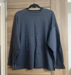 Item thumbnail for item 105c4672-5faf-4687-bc40-e52cd3f29f5f
