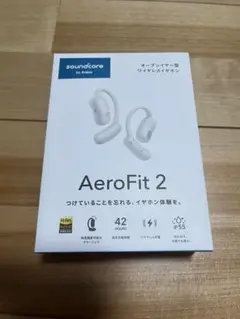 Item thumbnail for item 3549b8e4-92bc-482e-b98a-c5975fda73c6