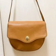 ディオール♦︎ロゴ金具♦︎ショルダーバッグ