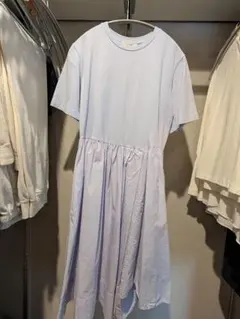 Item thumbnail for item 06f36ac6-c763-4456-9c5f-0b92605fce44