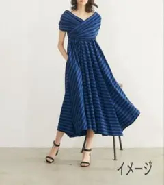 Item thumbnail for item eb9847d0-bf70-418c-845e-d66ed59e8351