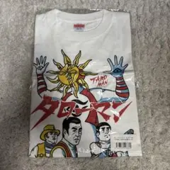タローマン　Tシャツ　未開封　140