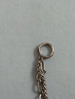 ブレスレット