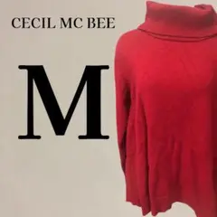 Item thumbnail for item 67c7e8de-0d91-4701-90d1-6751db717cb3
