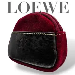 Item thumbnail for item 13092d6b-1d10-400b-880f-4514e4cdcfa1